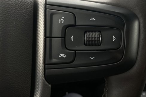 Used 2024 GMC Sierra 3500 Denali w/ Denali Reserve Package image 30