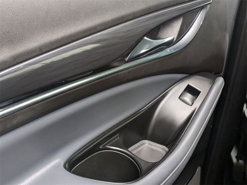 Used 2024 Buick Enclave Premium image 26