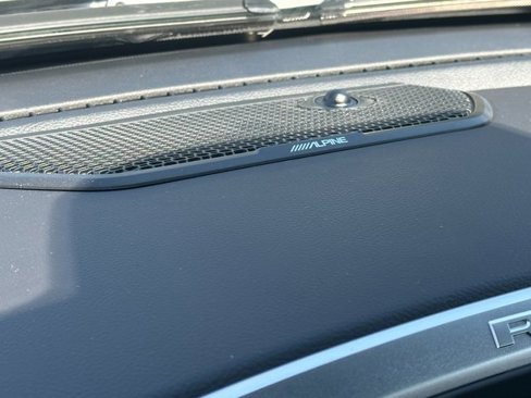 New 2026 RAM 1500 4x4 Crew Cab image 22