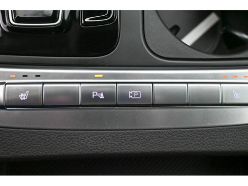New 2026 Kia Carnival EX image 26