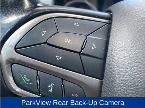 Used 2021 Dodge Charger SXT w/ Leather Interior Group image 17