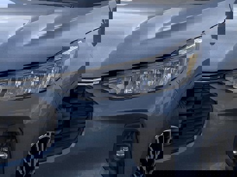 New 2026 Ford Escape SE image 18