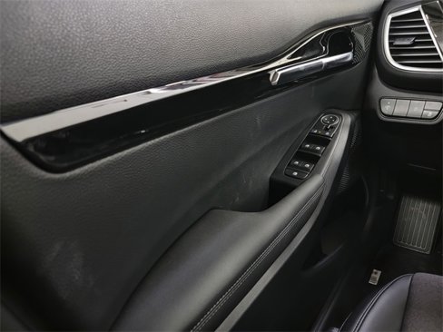 New 2026 Kia Seltos S image 32