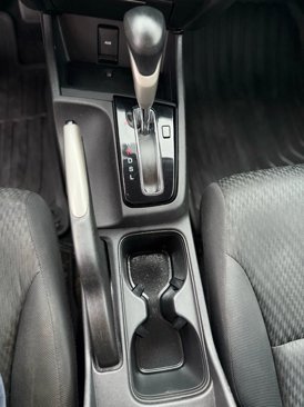 Used 2015 Honda Civic LX image 30