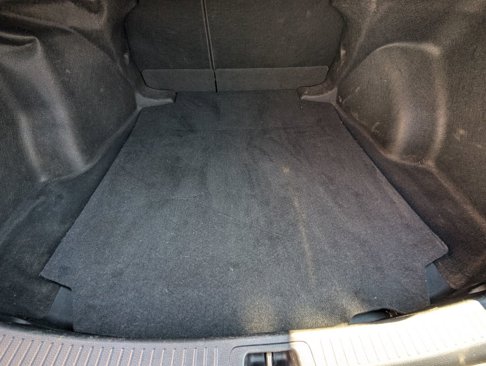 Used 2022 Toyota Corolla LE image 19