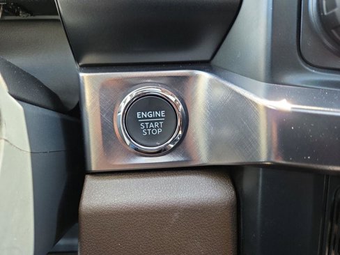 Used 2024 Ford F350 King Ranch image 27