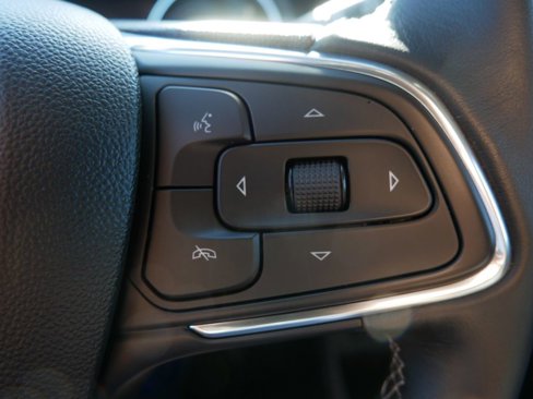 Used 2023 Buick Encore GX Select image 25