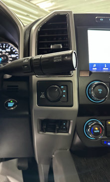 Used 2021 Ford F250 Lariat image 27