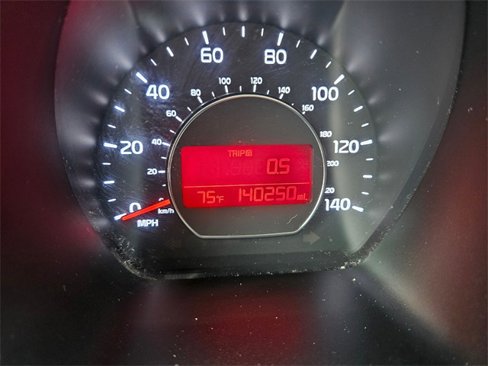 Used 2016 Kia Soul image 18