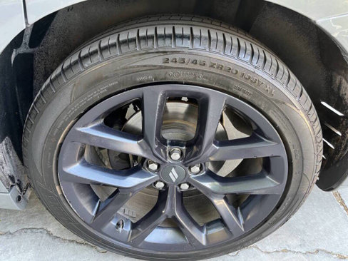 Used 2019 Dodge Charger SXT image 18