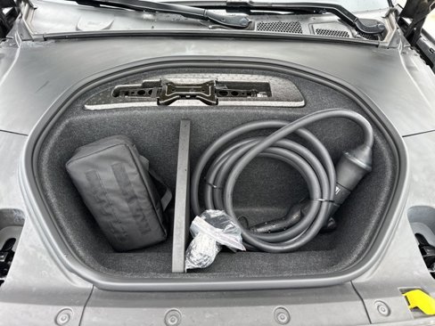 Used 2023 Polestar Polestar 2 w/ Pilot Pack image 29