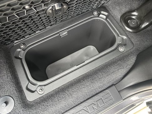 New 2025 RAM 3500 Big Horn image 17