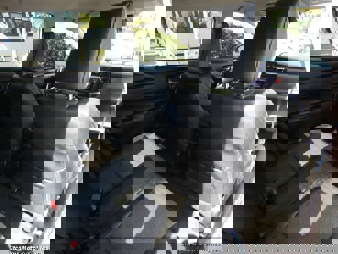 Used 2019 Toyota Corolla SE image 50