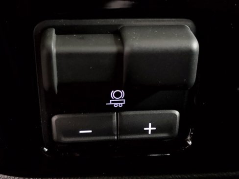 New 2026 Chevrolet Silverado 1500 LT w/ Safety Package image 19