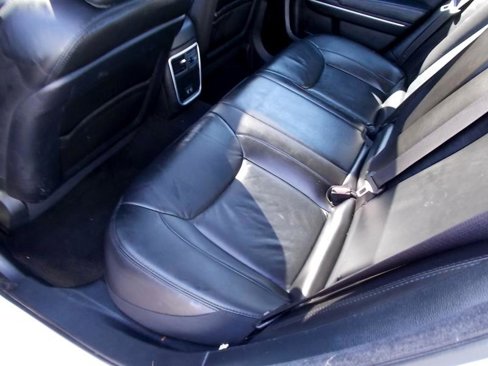 Used 2022 Chrysler 300 Touring L w/ Popular Equipment Group image 24
