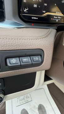Used 2024 GMC Yukon Denali image 57