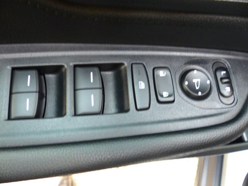 Used 2025 Honda Odyssey EX-L image 22