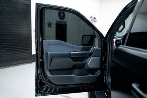 Used 2021 Ford F150 Raptor w/ Raptor 37 Performance Package image 43
