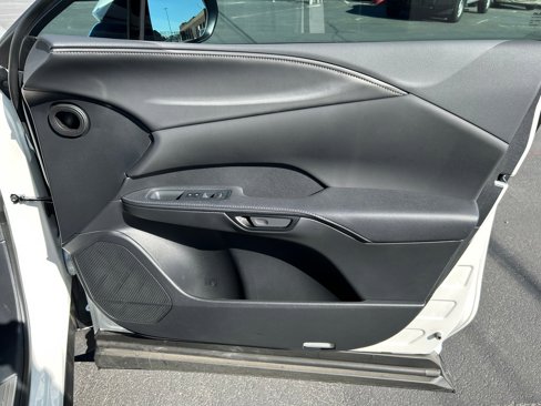 Used 2025 Lexus RX 350 image 28