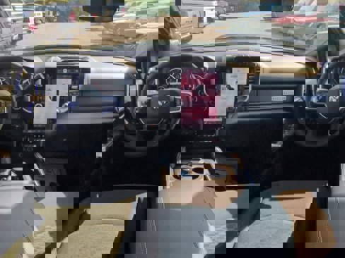 New 2026 RAM 2500 Big Horn image 15