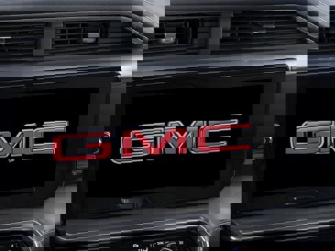New 2026 GMC Sierra 1500 Denali w/ Denali Reserve Package image 20