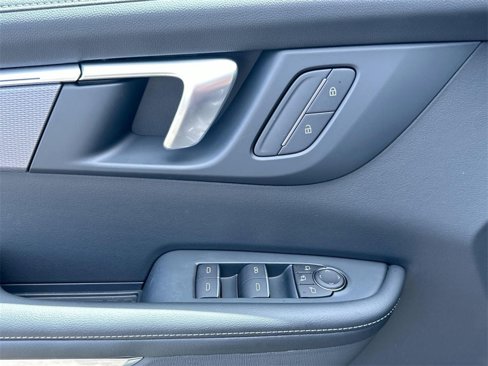 New 2025 Buick Enclave Sport Touring w/ LPO, Floor Liner Package image 15