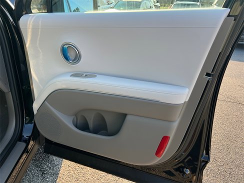 New 2026 Hyundai Palisade SEL image 14