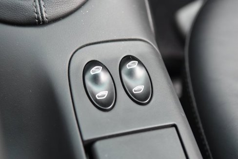 Used 2002 Porsche 911 Carrera image 24