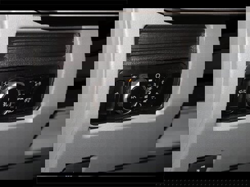 New 2025 Ford F450 XL w/ 360-Degree Camera Package image 31