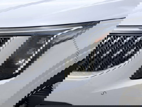 New 2026 Kia Carnival LXS image 10