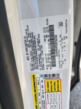 Used 2013 Ford Fusion SE image 40