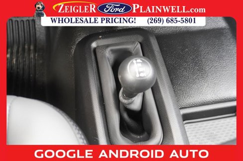 Used 2023 RAM 3500 Tradesman w/ Convenience Group image 22