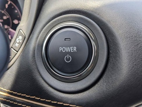 New 2025 MAZDA CX-70 Plug-In Hybrid w/ Premium Plus image 37