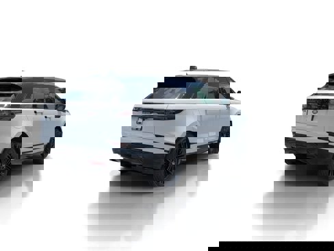 New 2026 Land Rover Range Rover Velar Autobiography image 8