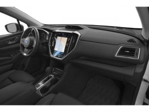 New 2025 Subaru Ascent Limited image 18