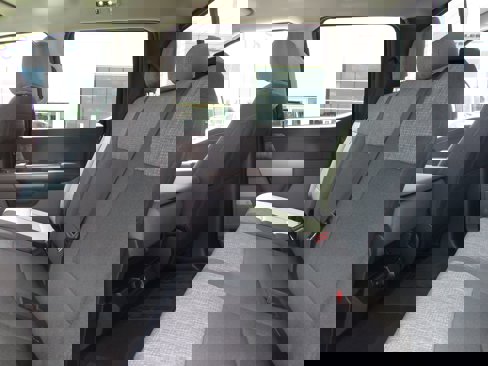 New 2025 Ford F250 XLT image 45