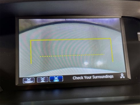 Used 2020 Acura MDX SH-AWD w/ Technology Package image 44