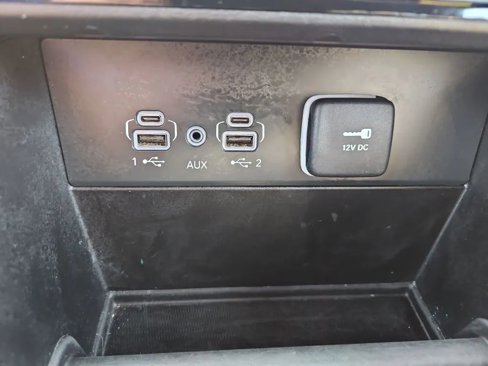 Used 2023 Jeep Grand Cherokee L Limited image 28