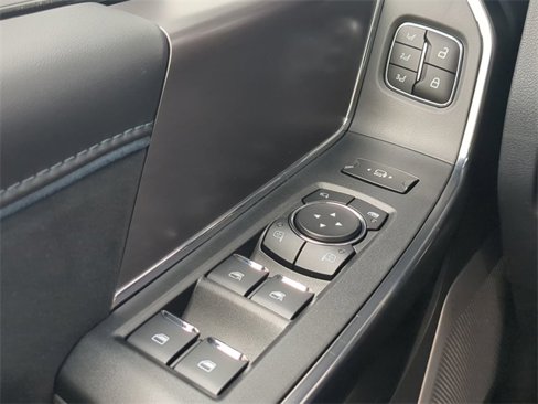 New 2026 Ford F350 4x4 Crew Cab Super Duty image 13
