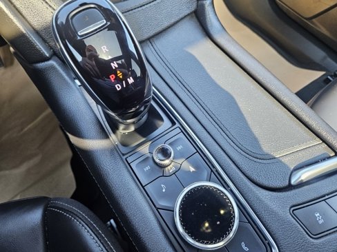 Used 2023 Cadillac XT6 Premium Luxury image 25
