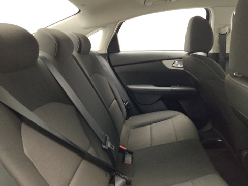 Used 2023 Kia Forte LXS image 19