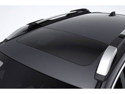 New 2025 Subaru Outback Touring XT image 14