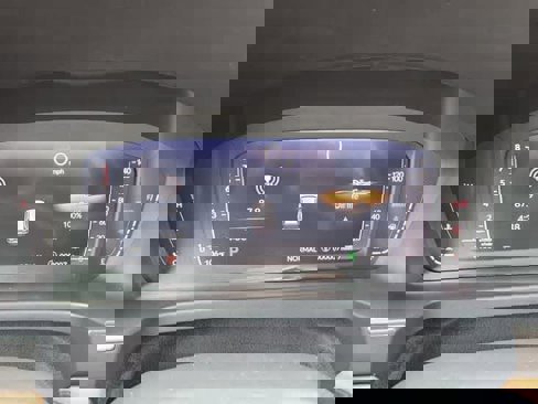New 2026 Honda Passport TrailSport Elite image 15