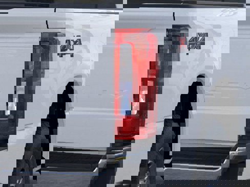 New 2026 Ford F350 XL image 21