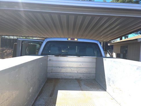 Used 2016 Ford F250 XL image 29