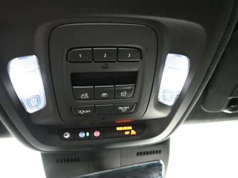New 2026 Cadillac CT5 V image 17