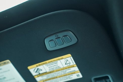 Used 2024 Ford F450 Platinum image 53