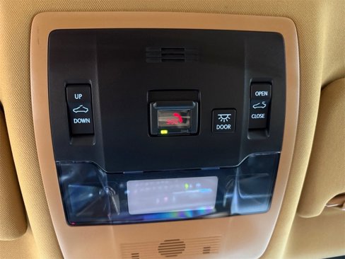 Used 2024 Lexus ES 300h image 39