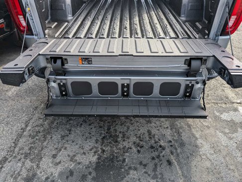 New 2026 GMC Sierra 1500 SLT w/ SLT Premium Plus Package image 7