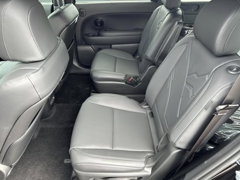 New 2026 Hyundai Palisade XRT Pro image 24
